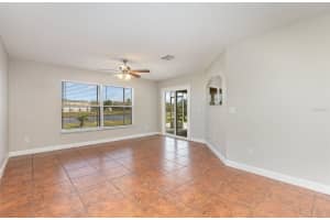 1434 SHERBOURNE STREET, WINTER GARDEN, FL 34787 Sold 07/16/24