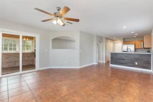 1434 SHERBOURNE STREET, WINTER GARDEN, FL 34787 Sold 07/16/24