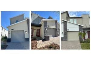 1065 Splash Shot Pl #1801, DAVENPORT
