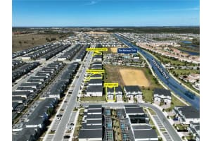 1065 SPLASH SHOT PLACE, DAVENPORT, FL 33896 - MLS#MFRO6184900