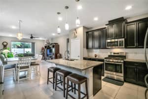 1727 DEANS CROSSING LANE, ORLANDO, FL 32825 Sold 04/11/24