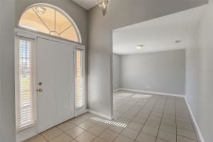 3143 LINTON ROAD, KISSIMMEE, FL 34758 Sold 05/10/24