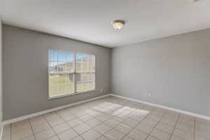 3143 LINTON ROAD, KISSIMMEE, FL 34758 Sold 05/10/24
