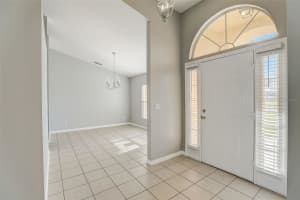 3143 LINTON ROAD, KISSIMMEE, FL 34758 Sold 05/10/24
