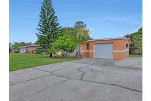 478 ORANGE AVENUE, MERRITT ISLAND, FL 32952 Sold 04/05/24