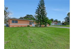 478 ORANGE AVENUE, MERRITT ISLAND, FL 32952 Sold 04/05/24