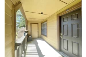 390 LAKE PLACID COURT, ALTAMONTE SPRINGS, FL 32701 Sold 05/31/24