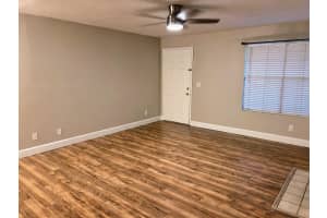 390 LAKE PLACID COURT, ALTAMONTE SPRINGS, FL 32701 Sold 05/31/24