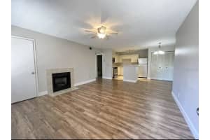 390 LAKE PLACID COURT, ALTAMONTE SPRINGS, FL 32701 Sold 05/31/24