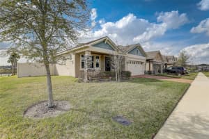 3152 JACKSON BLUFF WAY, CLERMONT, FL 34711 Sold 04/22/24