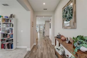 3152 JACKSON BLUFF WAY, CLERMONT, FL 34711 Sold 04/22/24
