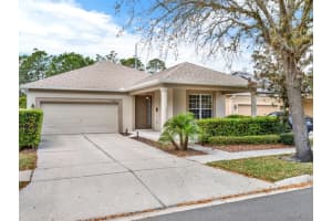8542 ABBOTSBURY DRIVE, WINDERMERE, FL 34786 Sold 04/29/24