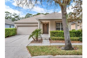 8542 ABBOTSBURY DRIVE, WINDERMERE, FL 34786 Sold 04/29/24