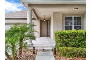 8542 ABBOTSBURY DRIVE, WINDERMERE, FL 34786 Sold 04/29/24