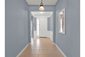 8542 ABBOTSBURY DRIVE, WINDERMERE, FL 34786 Sold 04/29/24