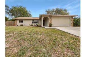 5412 CARMEN AVENUE, SARASOTA, FL 34235 Sold 04/05/24