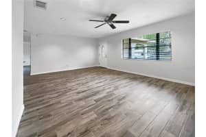 5412 CARMEN AVENUE, SARASOTA, FL 34235 Sold 04/05/24