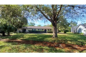 121 HARROGATE COURT, LONGWOOD, FL 32779 Sold 10/07/24