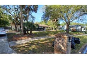 121 HARROGATE COURT, LONGWOOD, FL 32779 Sold 10/07/24