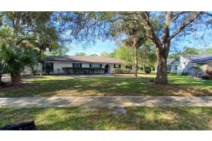 121 HARROGATE COURT, LONGWOOD, FL 32779 Sold 10/07/24