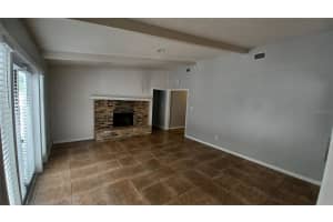 121 HARROGATE COURT, LONGWOOD, FL 32779 Sold 10/07/24