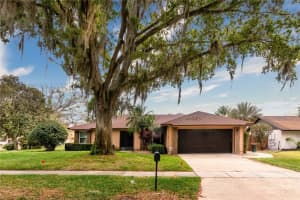 9481 PALM TREE DRIVE, WINDERMERE, FL 34786 Sold 04/02/24