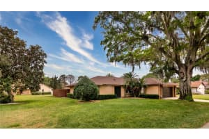 9481 PALM TREE DRIVE, WINDERMERE, FL 34786 Sold 04/02/24