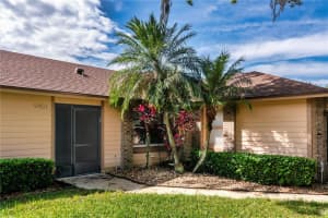 9481 PALM TREE DRIVE, WINDERMERE, FL 34786 Sold 04/02/24