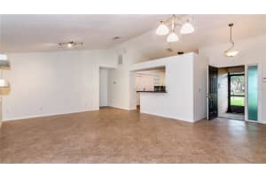 9481 PALM TREE DRIVE, WINDERMERE, FL 34786 Sold 04/02/24