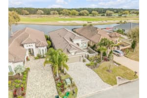 407 BOURGANVILLE DRIVE, PALM COAST, FL 32137 Sold 05/03/24