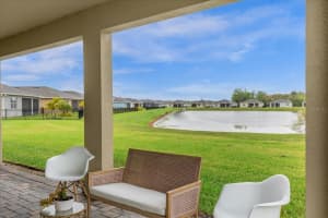 1451 HOPEDALE PLACE, SANFORD, FL 32771 Sold 06/24/24