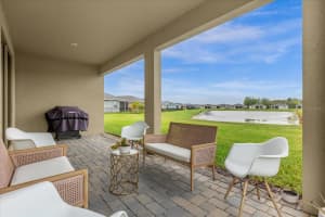 1451 HOPEDALE PLACE, SANFORD, FL 32771 Sold 06/24/24