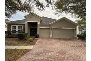 20848 LAKE TALIA BOULEVARD, LAND O LAKES, FL 34638 Sold 04/26/24