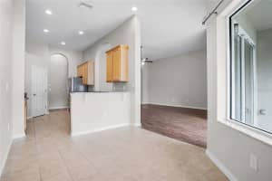 20848 LAKE TALIA BOULEVARD, LAND O LAKES, FL 34638 Sold 04/26/24