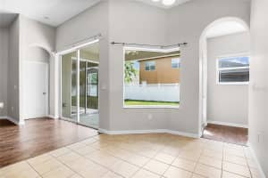 20848 LAKE TALIA BOULEVARD, LAND O LAKES, FL 34638 Sold 04/26/24