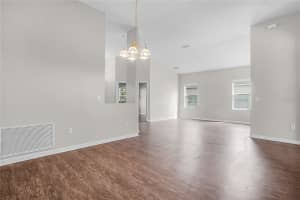 20848 LAKE TALIA BOULEVARD, LAND O LAKES, FL 34638 Sold 04/26/24