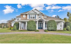 6211 SUMMERTIMES PLANTATION DRIVE, BARTOW, FL 33830 Sold 02/14/25