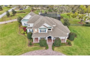 6211 SUMMERTIMES PLANTATION DRIVE, BARTOW, FL 33830 Sold 02/14/25