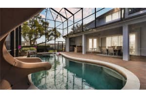 6211 SUMMERTIMES PLANTATION DRIVE, BARTOW, FL 33830 Sold 02/14/25