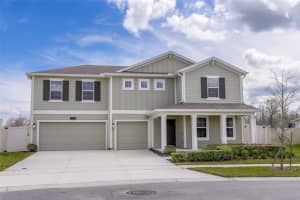 4338 LIGHTERKNOT TRACE, KISSIMMEE, FL 34746 Sold 10/21/24