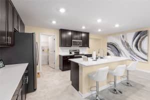 4338 LIGHTERKNOT TRACE, KISSIMMEE, FL 34746 Sold 10/21/24