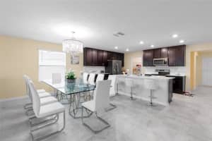 4338 LIGHTERKNOT TRACE, KISSIMMEE, FL 34746 Sold 10/21/24