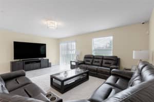 4338 LIGHTERKNOT TRACE, KISSIMMEE, FL 34746 Sold 10/21/24