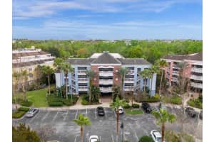 7652 WHISPER WAY, REUNION, FL 34747 Sold 09/18/24