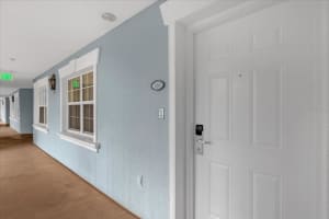 7652 WHISPER WAY, REUNION, FL 34747 Sold 09/18/24
