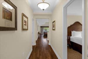 7652 WHISPER WAY, REUNION, FL 34747 Sold 09/18/24