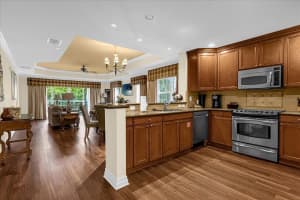 7652 WHISPER WAY, REUNION, FL 34747 Sold 09/18/24
