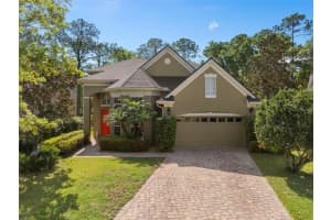 1031 CRANE CREST WAY, ORLANDO, FL 32825 Sold 05/09/24