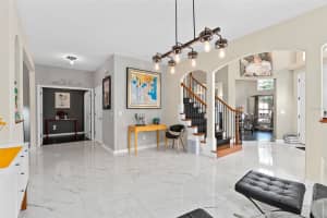 1031 CRANE CREST WAY, ORLANDO, FL 32825 Sold 05/09/24