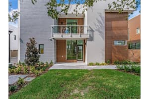 1808 MONDRIAN CIRCLE, WINTER PARK, FL 32789 Sold 11/18/24